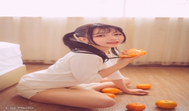 蚌埠KTV荤素场区别